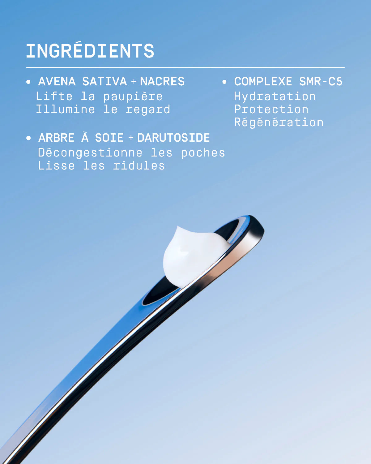 soin-ctrl-eye-mimetique-maison-diaphane