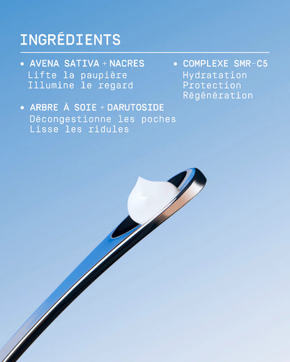 soin-ctrl-eye-mimetique-maison-diaphane