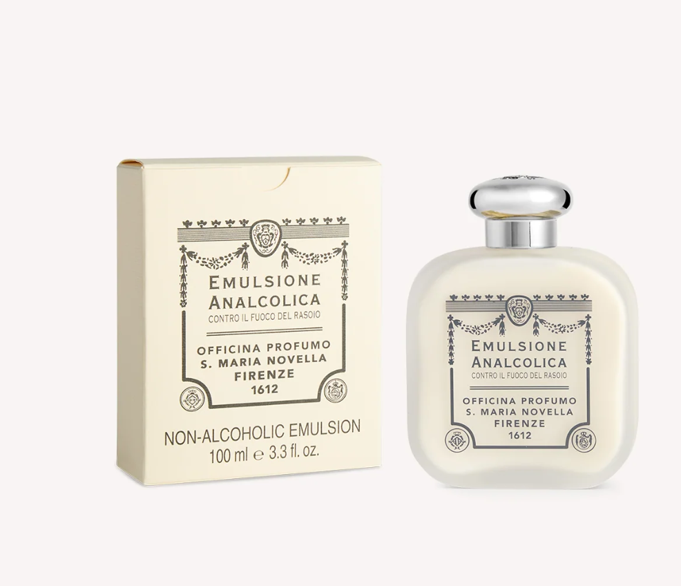 soin-emulsion-apres-rasage-sans-alcool-santa-maria-novella-maison-diaphane