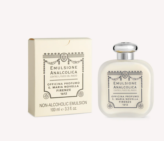 soin-emulsion-apres-rasage-sans-alcool-santa-maria-novella-maison-diaphane