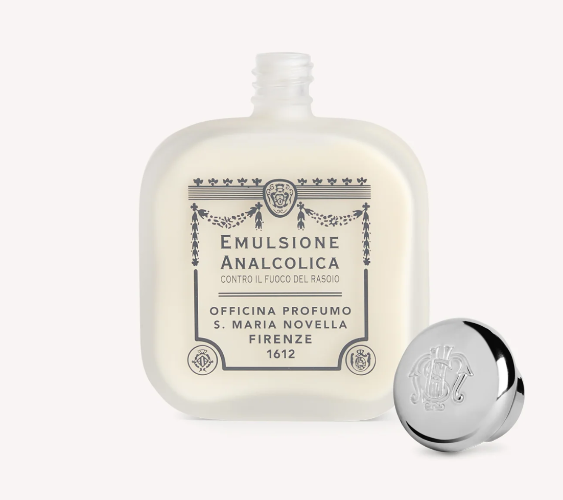 soin-emulsion-apres-rasage-sans-alcool-santa-maria-novella-maison-diaphane_3