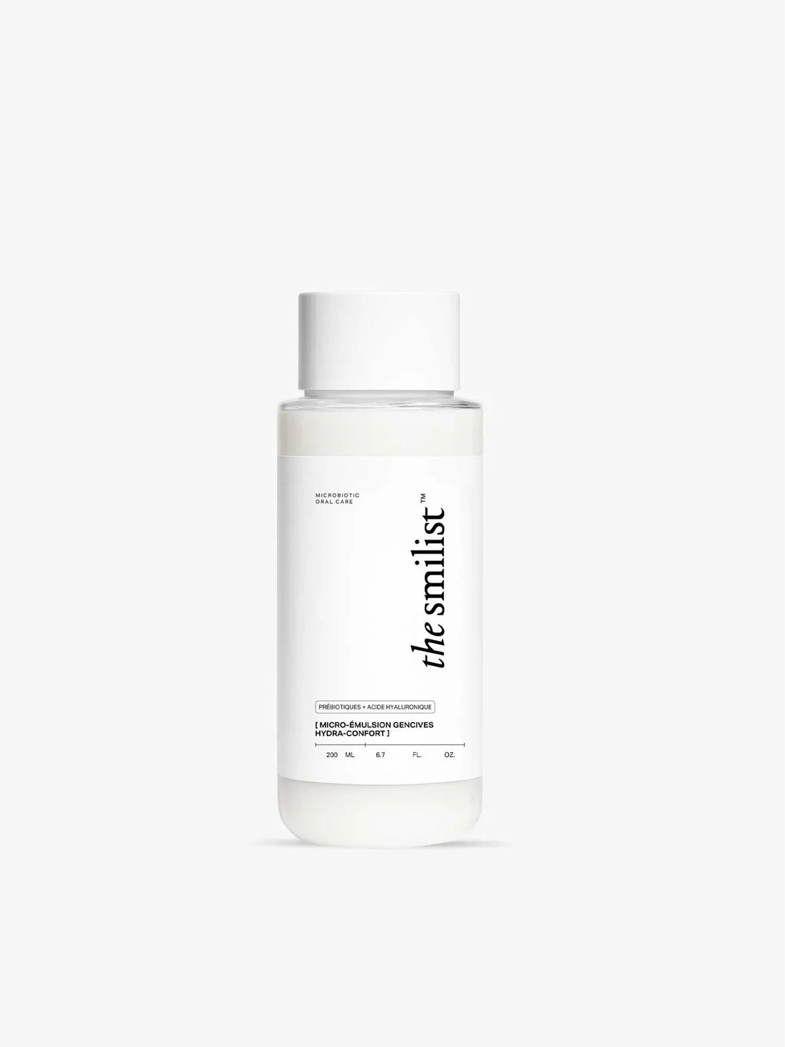 soin-regenerant-gencives-the-smilist-maison-diaphane