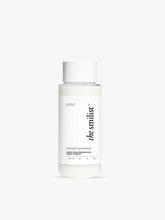 Gamme soins gencives - The Smilist | Maison Diaphane