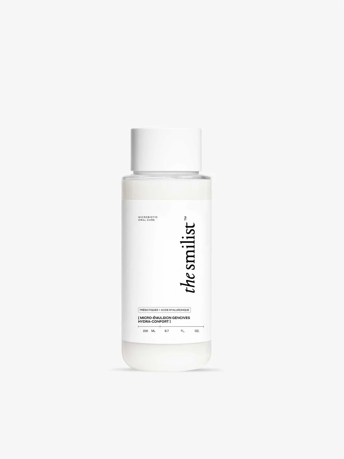 soin-regenerant-gencives-the-smilist-maison-diaphane