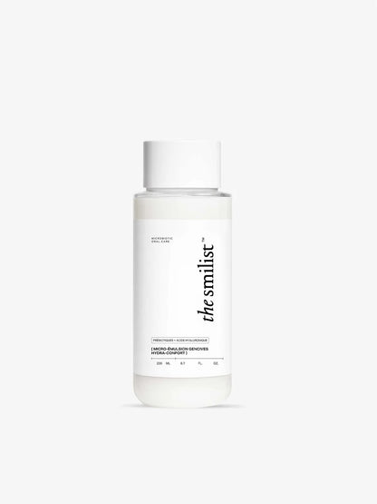 soin-regenerant-gencives-the-smilist-maison-diaphane