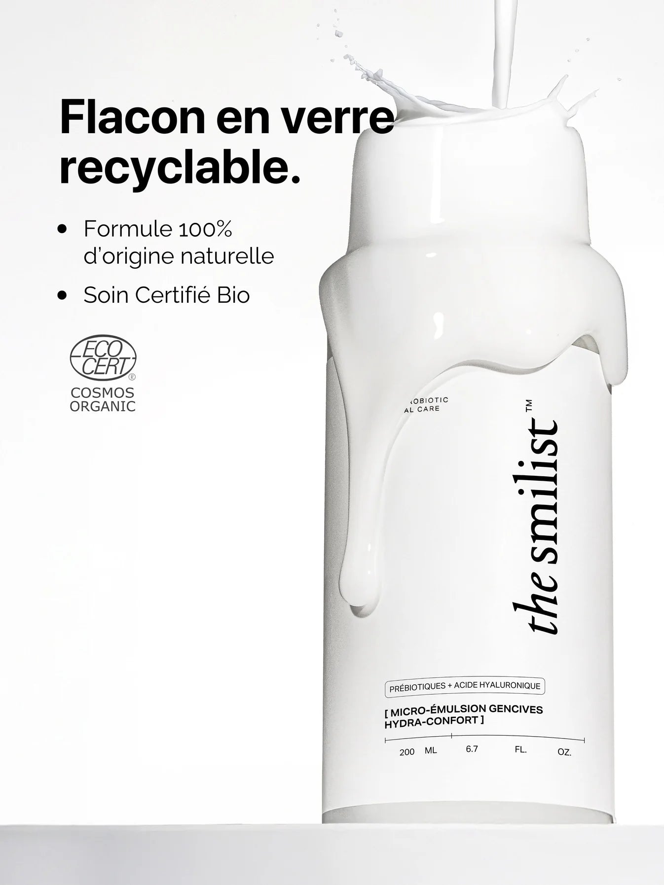 soin-regenerant-gencives-the-smilist-maison-diaphane