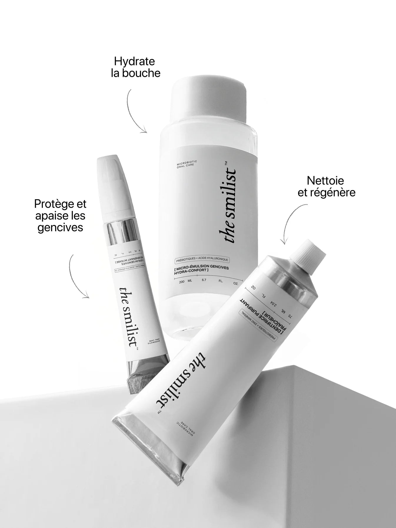 soin-regenerant-gencives-the-smilist-maison-diaphane