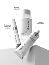 Soin Gencives Hydratant – Apaisement & confort - The Smilist | Maison Diaphane