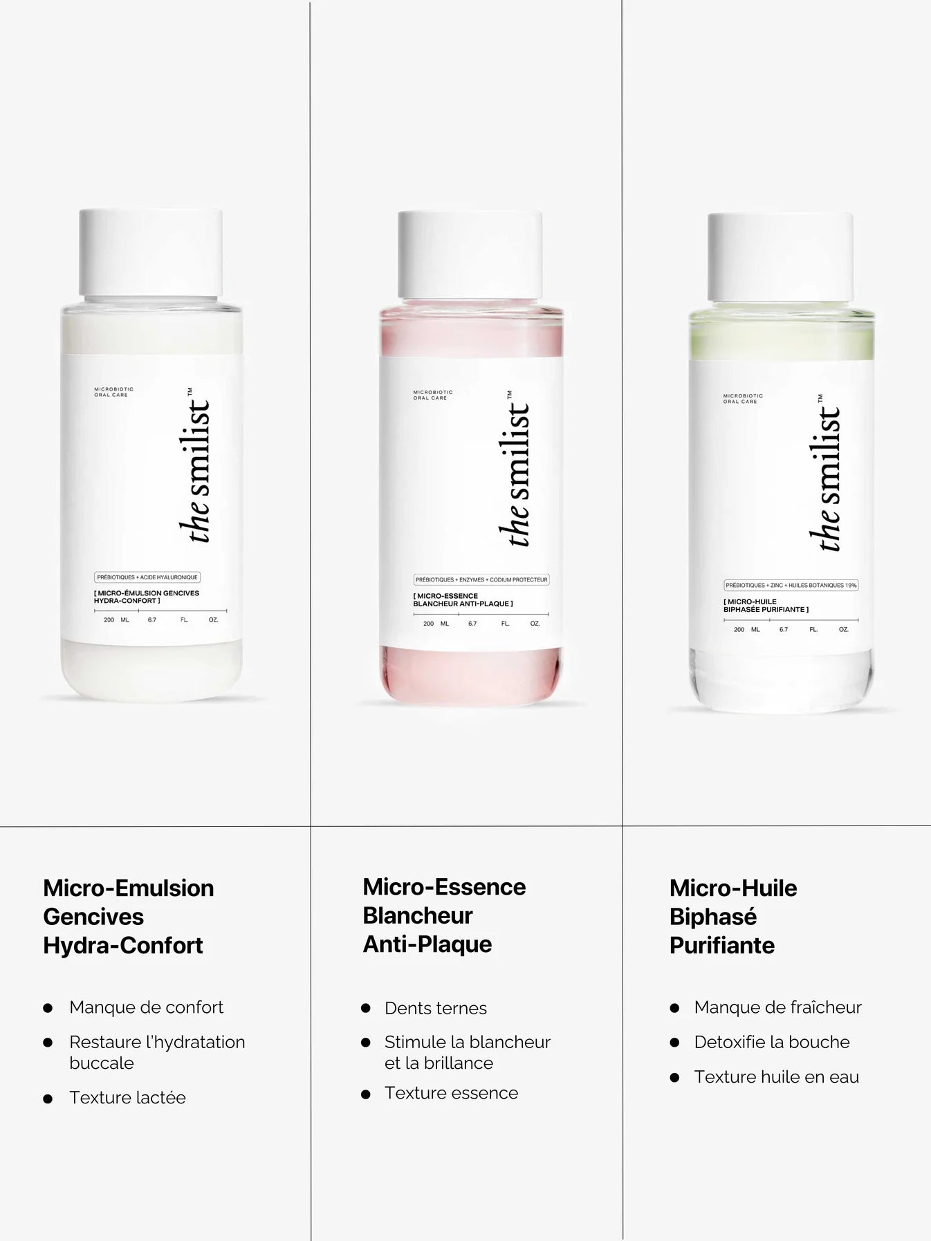 soin-regenerant-gencives-the-smilist-maison-diaphane