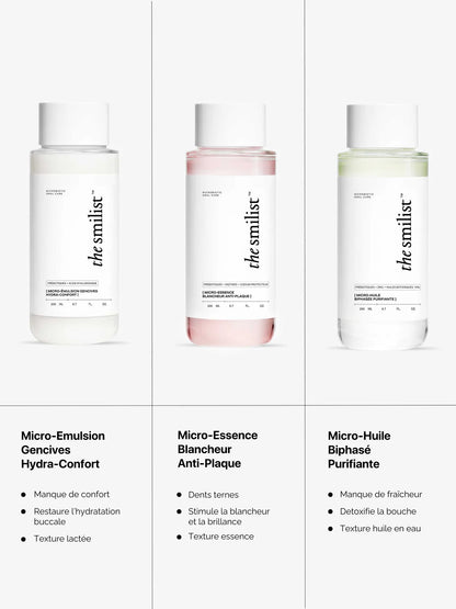 soin-regenerant-gencives-the-smilist-maison-diaphane