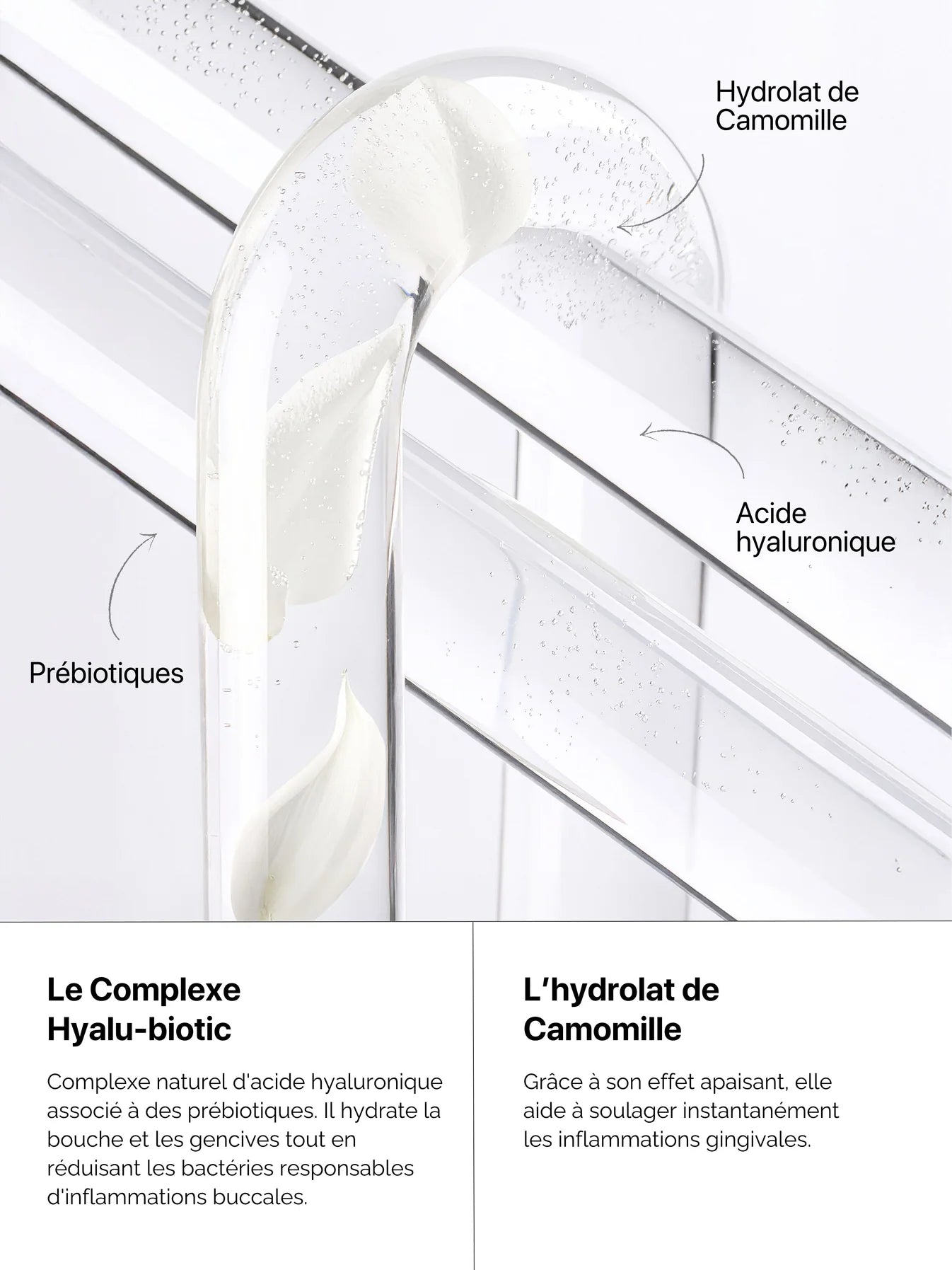 soin-regenerant-gencives-the-smilist-maison-diaphane