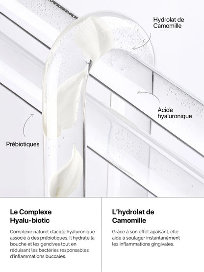 soin-regenerant-gencives-the-smilist-maison-diaphane