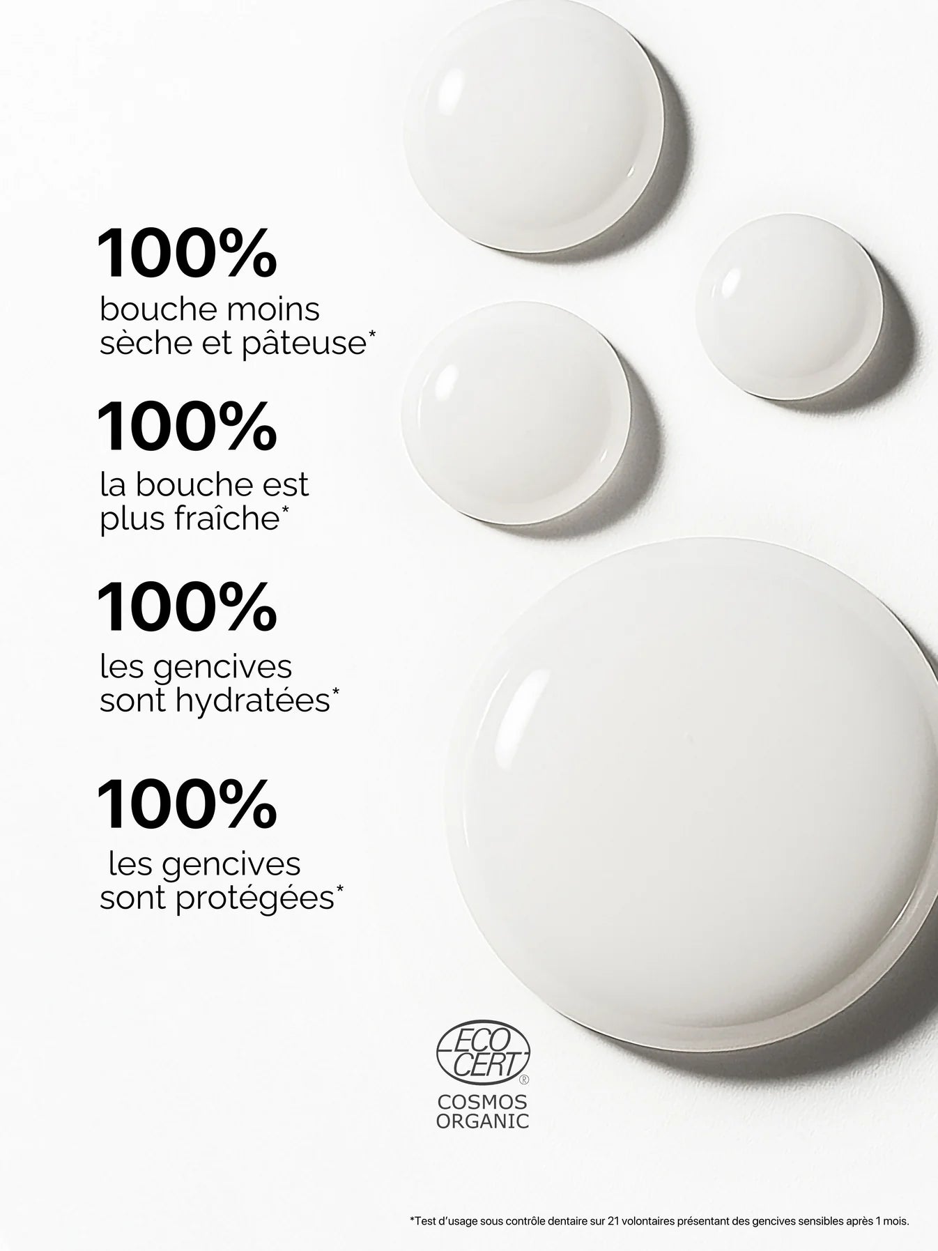 soin-regenerant-gencives-the-smilist-maison-diaphane