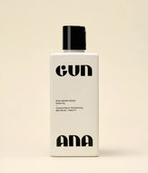 Sérum Réparateur Corps – Soin après soleil - Gun Ana | Maison Diaphane