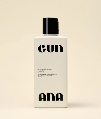 soin-serum-corps-gun-ana-maison-diaphane