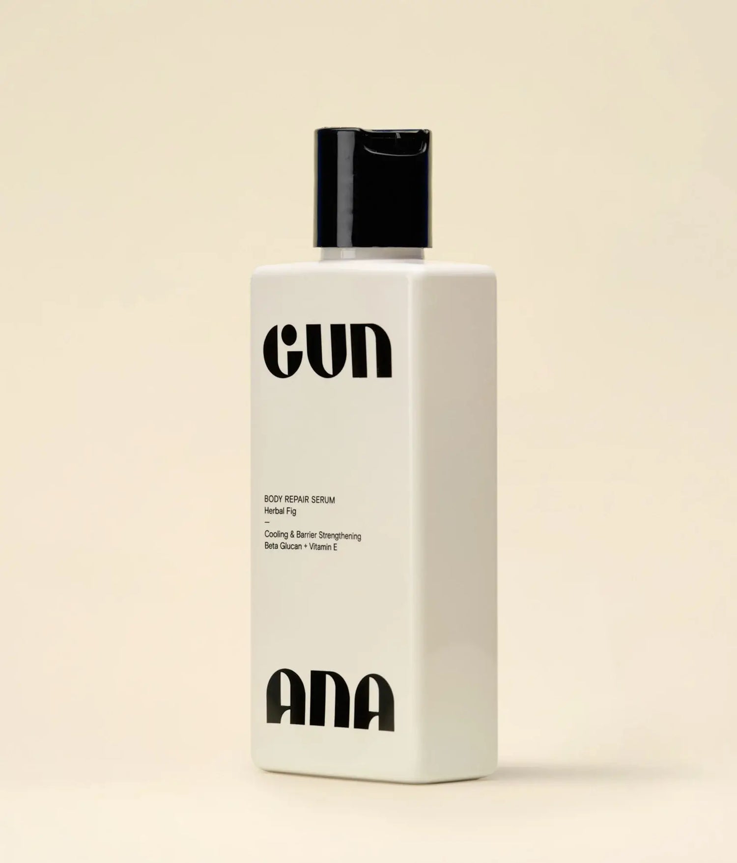 soin-serum-corps-gun-ana-maison-diaphane_2