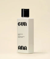 Sérum Réparateur Corps – vue de dos - Gun Ana | Maison Diaphane