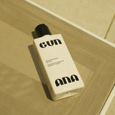 Sérum Réparateur Corps – texture - Gun Ana | Maison Diaphane