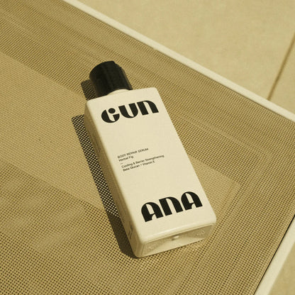 soin-serum-corps-gun-ana-maison-diaphane_3