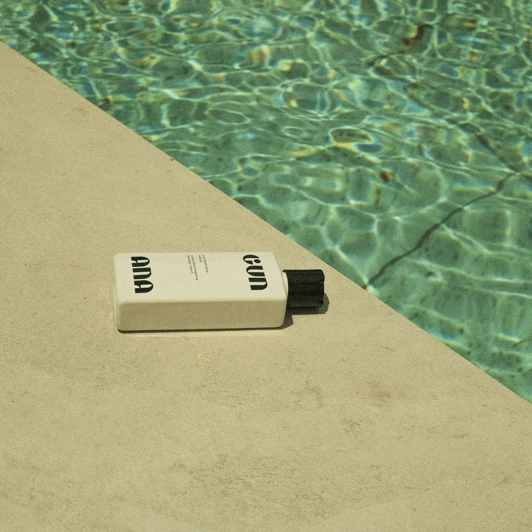 soin-serum-corps-gun-ana-maison-diaphane_4