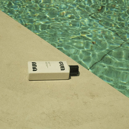 soin-serum-corps-gun-ana-maison-diaphane_4