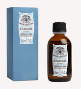 Lotion antiparasitaire pour animaux - Santa Maria Novella | Maison Diaphane