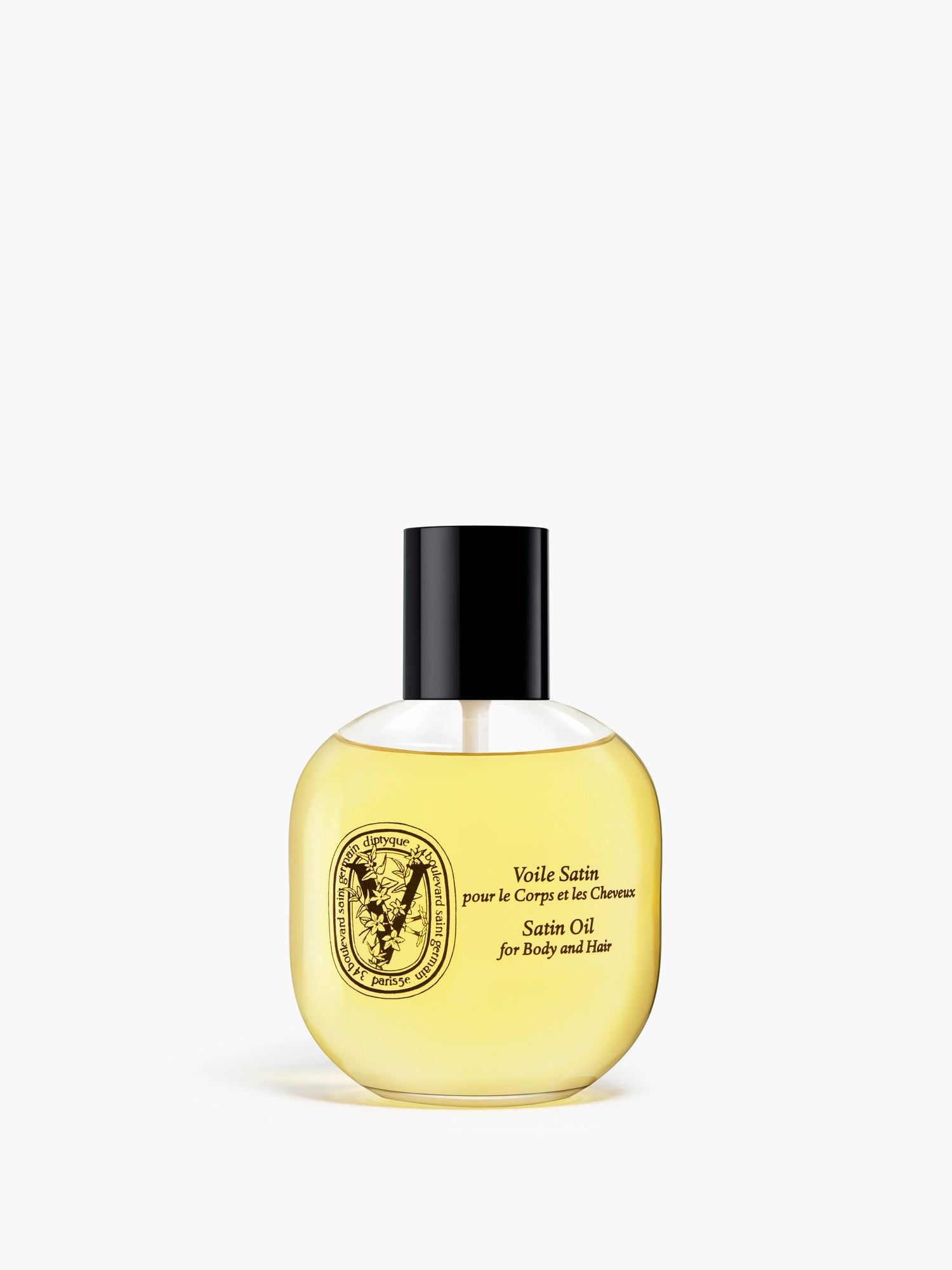 soin-voile-satin-diptyque-maison-diaphane