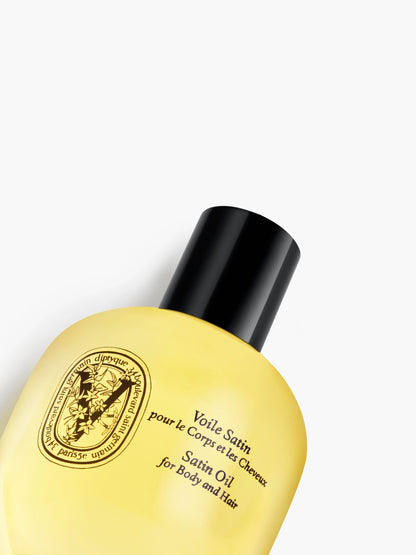 soin-voile-satin-diptyque-maison-diaphane_2