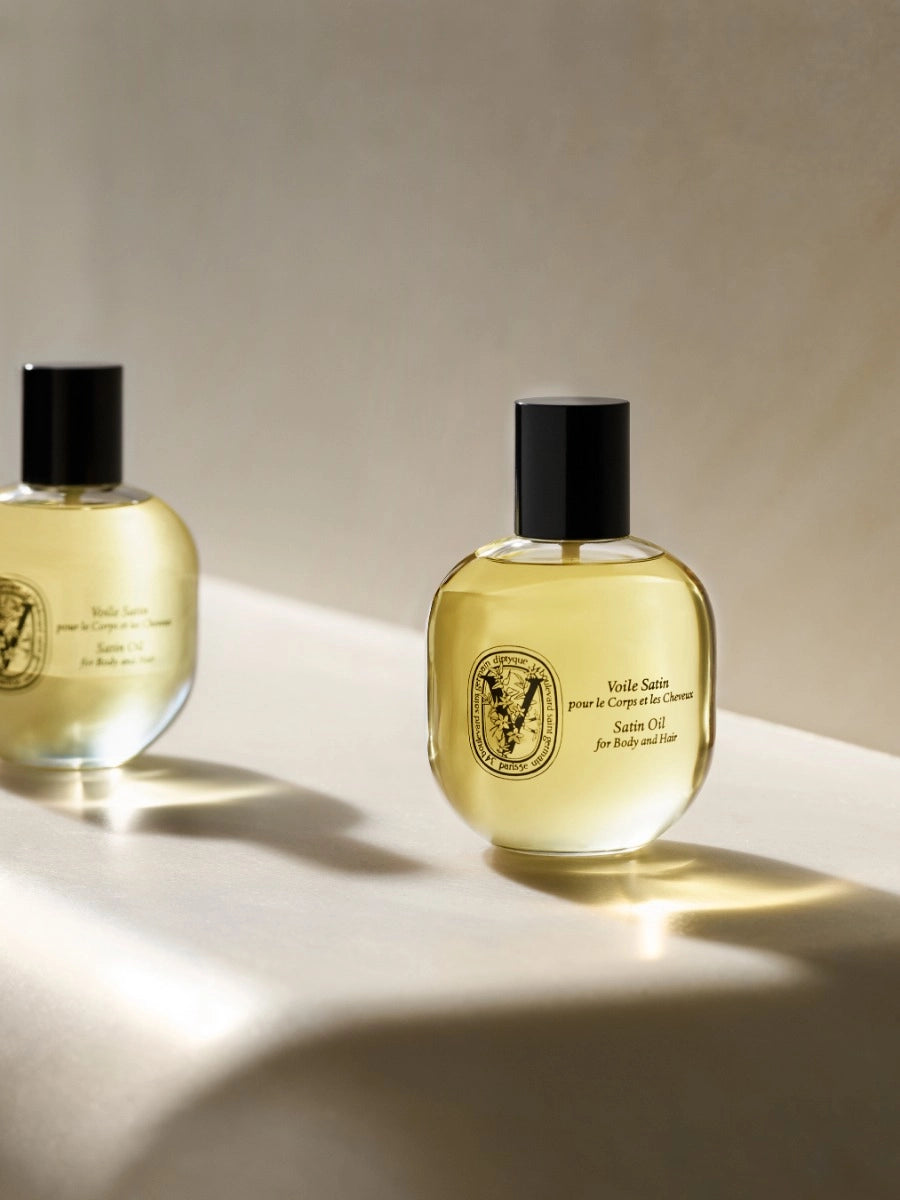 soin-voile-satin-diptyque-maison-diaphane_3
