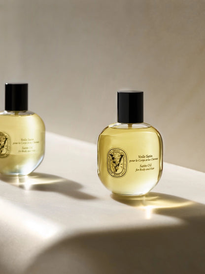 soin-voile-satin-diptyque-maison-diaphane_3