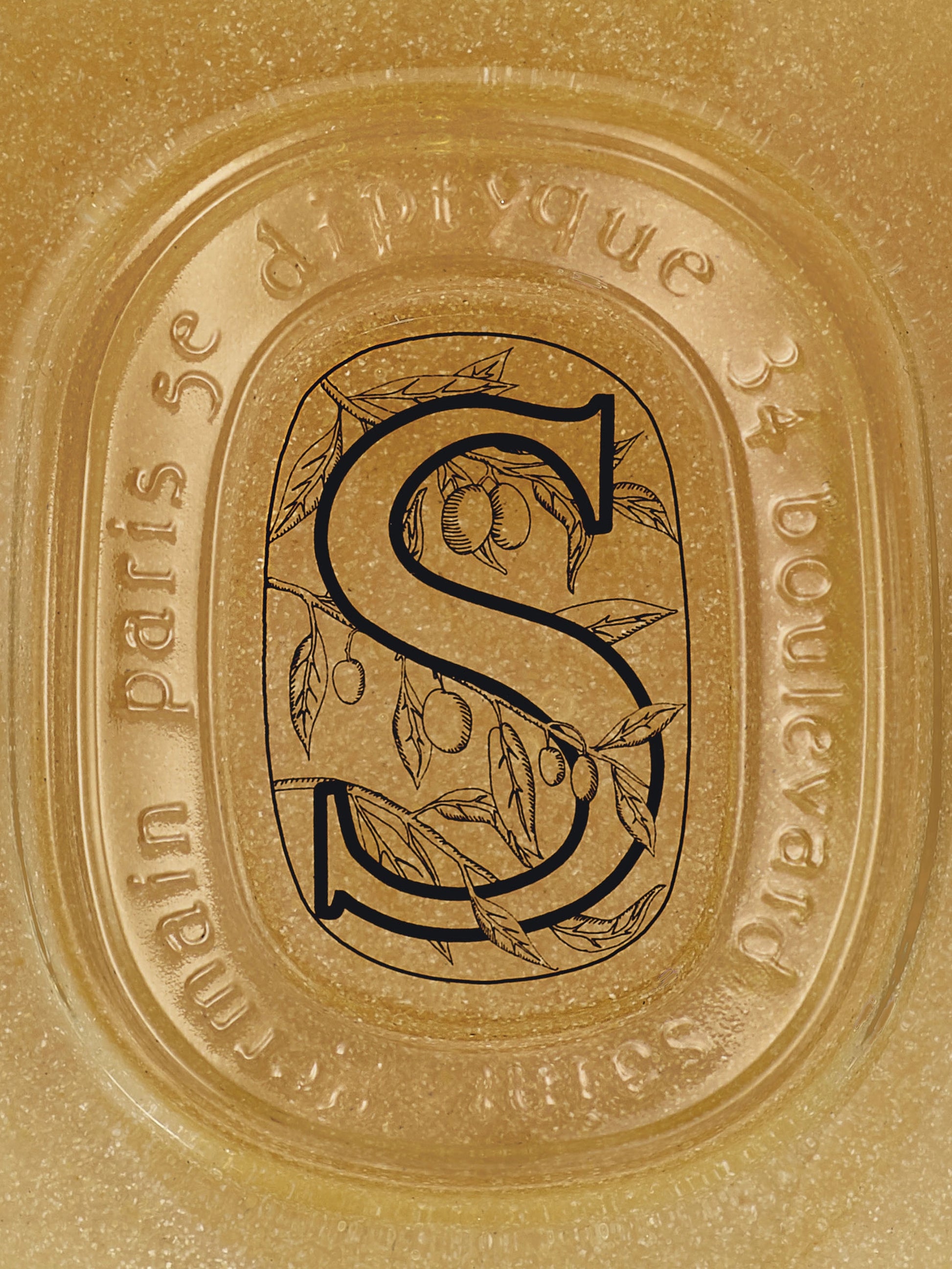 solution-lavante-exfoliante-mains-diptyque-maison-diaphane