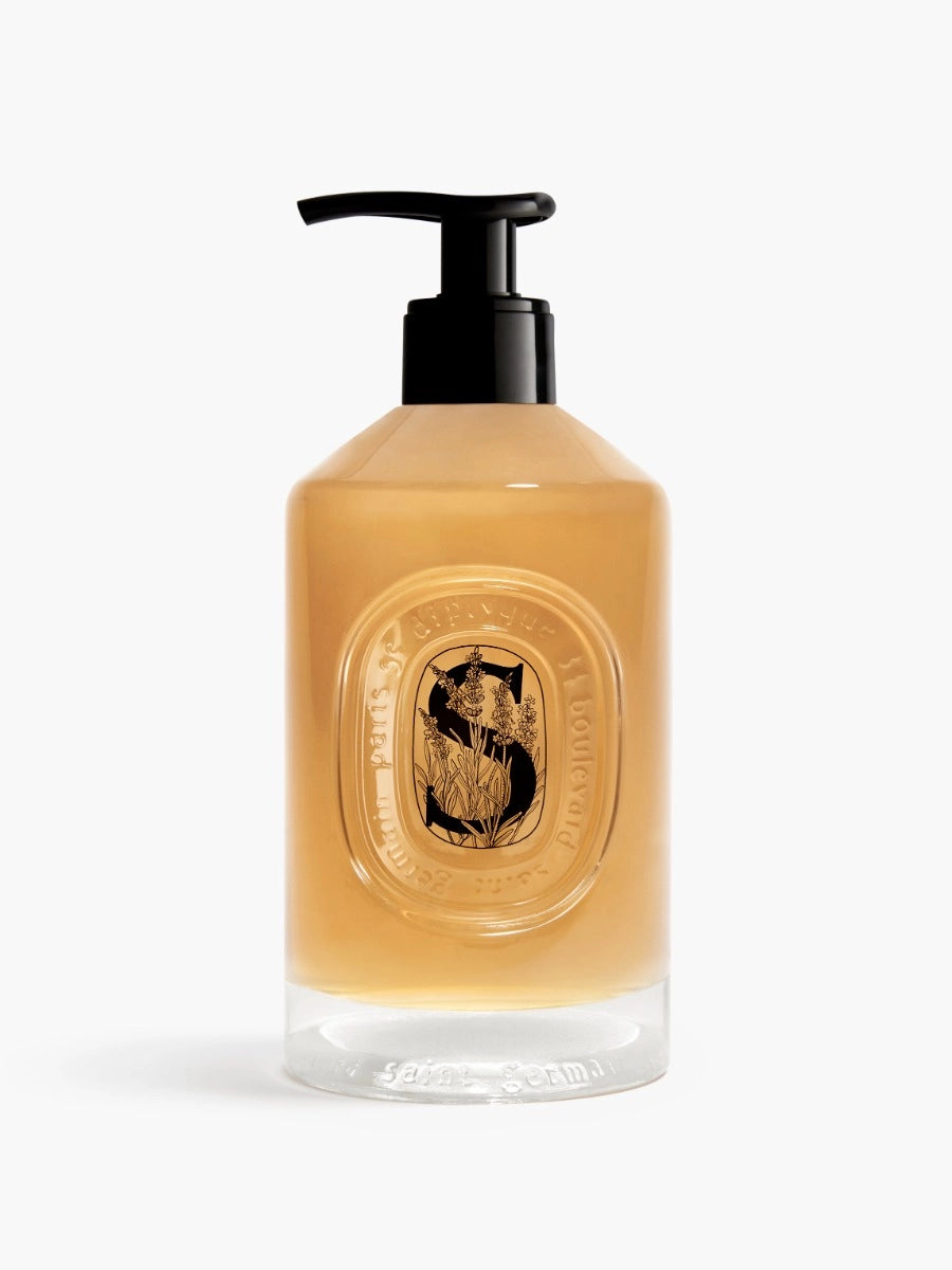 Solution Lavante Réconfortante – DIPTYQUE | Savon mains · Lavande