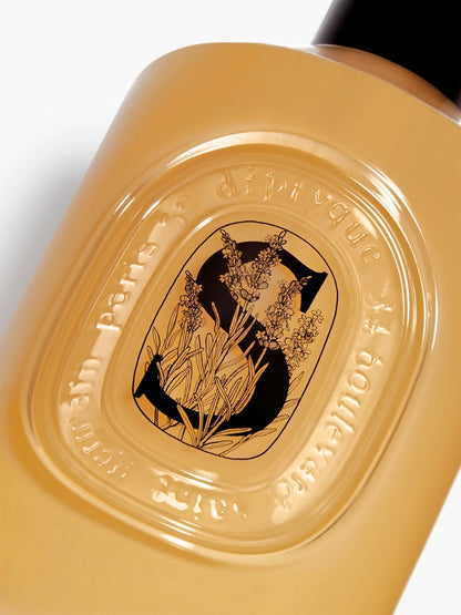 solution-lavante-reconfortante-diptyque-maison-diaphane