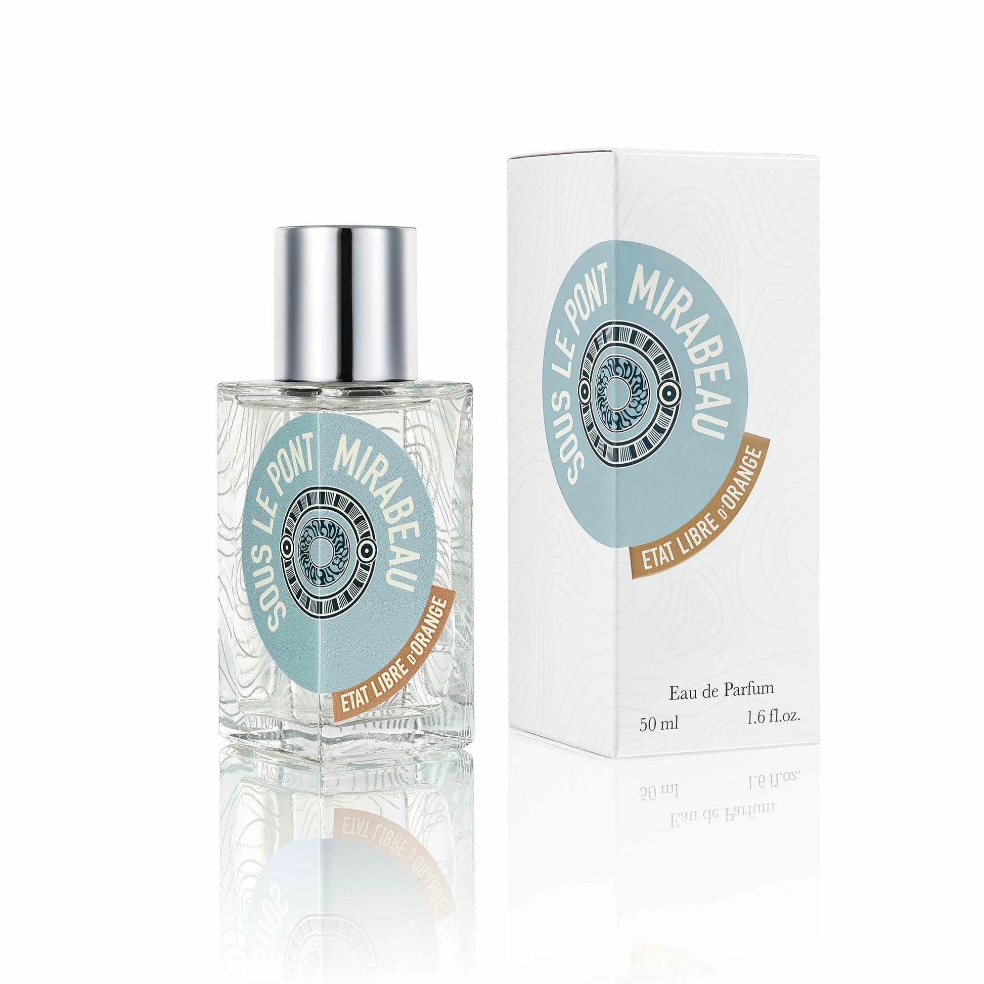 sous-le-pont-mirabeau-parfum-etat-libre-d-orange-maison-diaphane_2