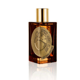 Flacon du parfum Spice Must Flow - Etat Libre d&
