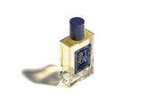 Spicy Road – parfum aromatique épicé aux notes de poivre, encens et bois - Une Nuit Nomade | Maison Diaphane