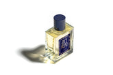 Spicy Road – parfum aromatique épicé aux notes de poivre, encens et bois – vue 2 - Une Nuit Nomade | Maison Diaphane
