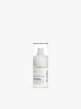 Spray Buccal Purifiant – Haleine fraîche - The Smilist | Maison Diaphane