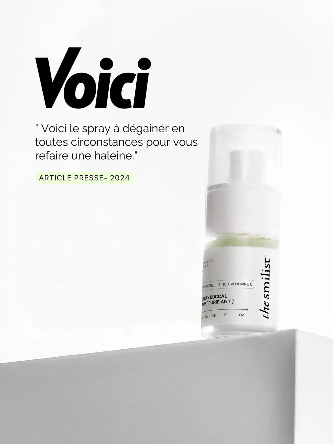spray-buccal-boost-purifiant-the-smilist-maison-diaphane_2