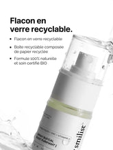 Spray Buccal Purifiant – vue rapprochée - The Smilist | Maison Diaphane