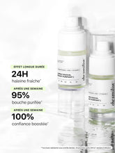Spray Buccal Purifiant – packaging - The Smilist | Maison Diaphane