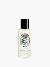 Spray corps Citronnelle & Géranium édition estivale 100 ml aux huiles essentielles - Diptyque | Maison Diaphane