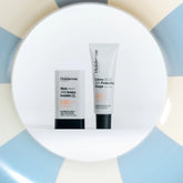 Stick protecteur visage SPF50+ – vue 3 - Holidermie | Maison Diaphane