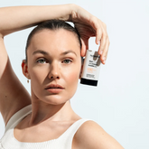 Stick protecteur visage SPF50+ – vue 9 - Holidermie | Maison Diaphane