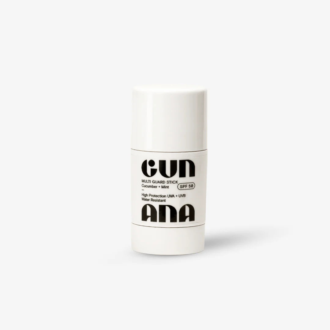 stick-solaire-spf50-gun-ana-maison-diaphane