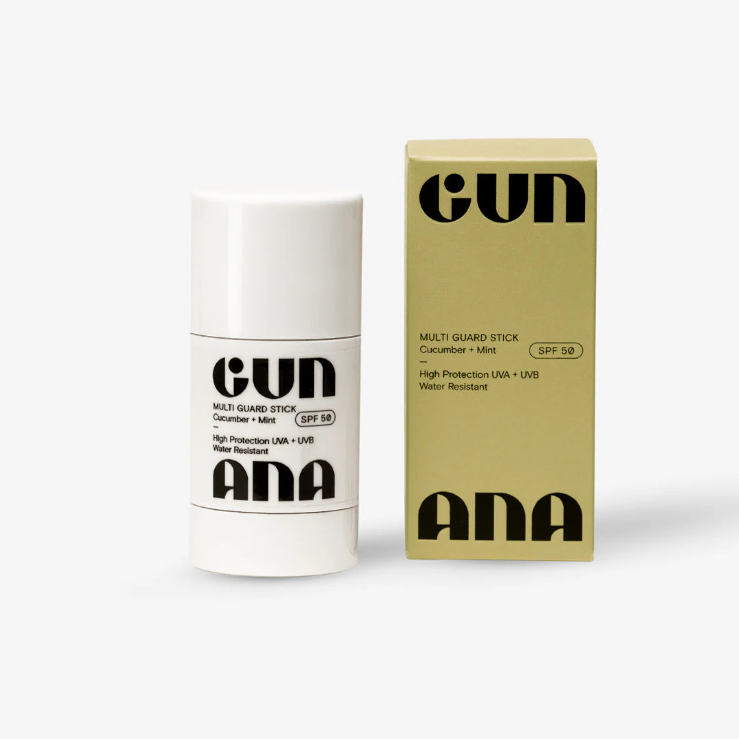 stick-solaire-spf50-gun-ana-maison-diaphane_2