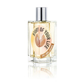 Flacon du parfum Story of Your Life - Etat Libre d&