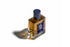 Sugar Leather – parfum cuir gourmand aux notes de cannelle, caramel et labdanum – vue 3 - Une Nuit Nomade | Maison Diaphane