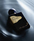Sun Bleached – extrait de parfum gourmand aux notes d&