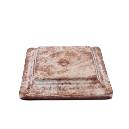 support-boule-parfumee-ampholia-anduze-maison-diaphane